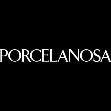 Porcelanosa-Logo