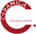 ceramica_logo