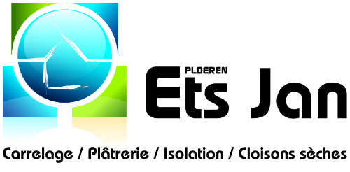 logo Ets Jan