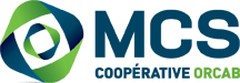 logo-mcs